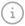 icon info