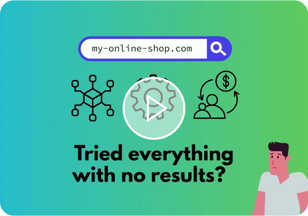 îmbunătățește rata de conversie în e-commerce cu ajutorul unui catalog digital